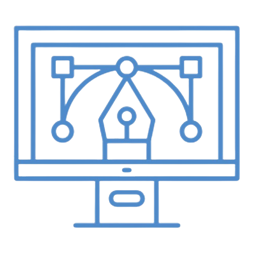 Logo Designing