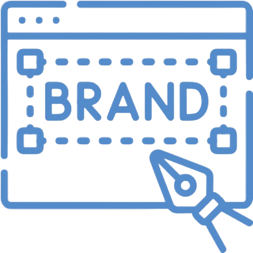 Branding