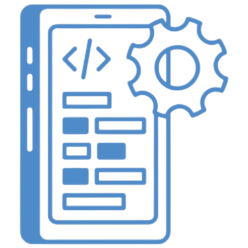 App Development