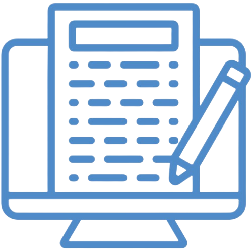 Content Writing
