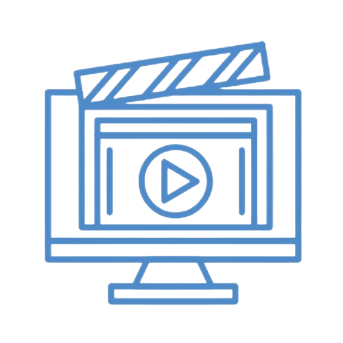 Video Animation