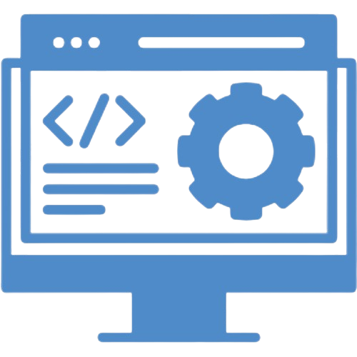 Website Development