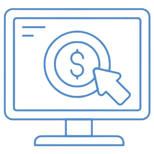 PPC Services