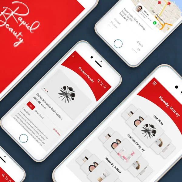 rapid-beauty-app