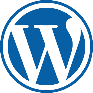 Wordpress Development